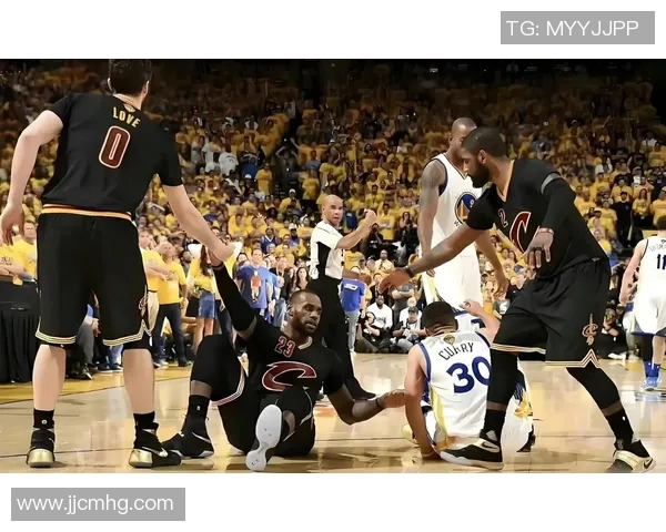 勇士与雷霆精彩对决全场比赛视频下载链接分享 勇士与雷霆精彩对决全场比赛视频下载链接分享