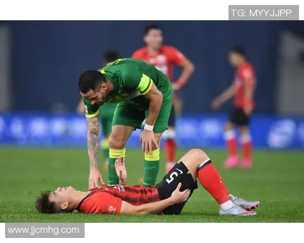 努涅斯在赛场上的精彩表现引发热议未来能否成为球队的核心力量 努涅斯在赛场上的精彩表现引发热议未来能否成为球队的核心力量