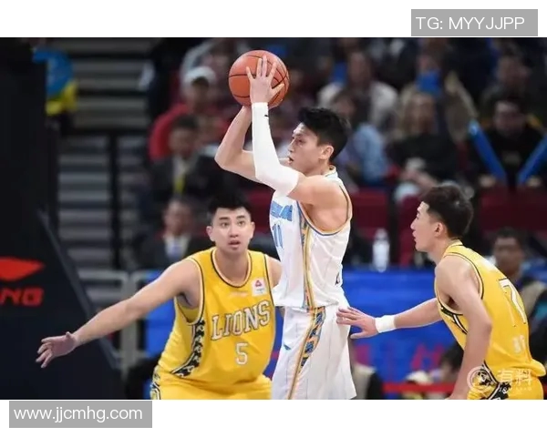 北京首钢与深圳对决前瞻分析及赛果预测，谁将赢得关键胜利