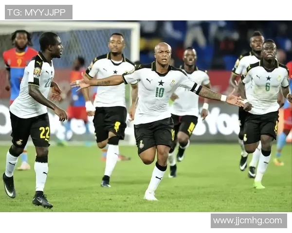 加纳与德国世界杯对决回顾：激情碰撞与历史交锋的精彩瞬间