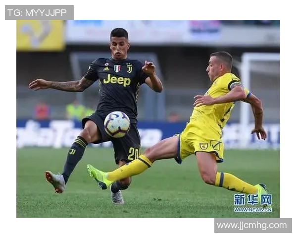 切沃与拉齐奥对决前瞻及比分预测分析，谁能笑到最后