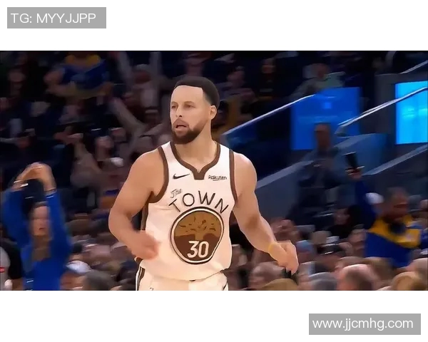 勇士库里精彩表现回顾与小牛对决的全场精彩瞬间分析 勇士库里精彩表现回顾与小牛对决的全场精彩瞬间分析