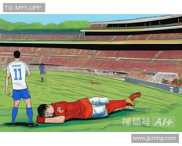 利物浦与米迪兰特对决前瞻分析及比赛结果预测 利物浦与米迪兰特对决前瞻分析及比赛结果预测