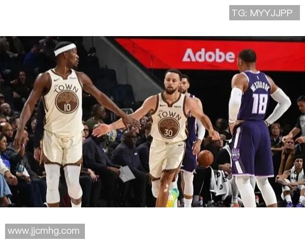 勇士与国王激战回顾精彩瞬间全场录像分析与解读 勇士与国王激战回顾精彩瞬间全场录像分析与解读