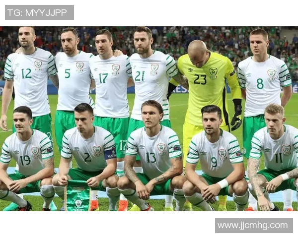 匈牙利与澳大利亚足球赛前瞻分析及推荐策略分享 匈牙利与澳大利亚足球赛前瞻分析及推荐策略分享