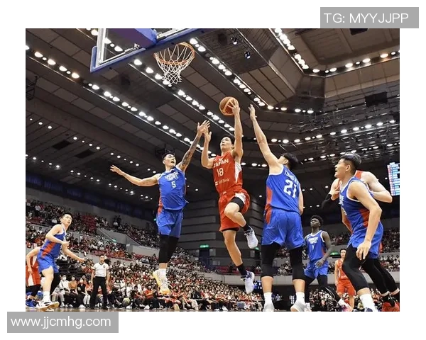 刘铮的奋斗历程与篮球梦想如何激励年轻一代追求卓越与坚持不懈 刘铮的奋斗历程与篮球梦想如何激励年轻一代追求卓越与坚持不懈