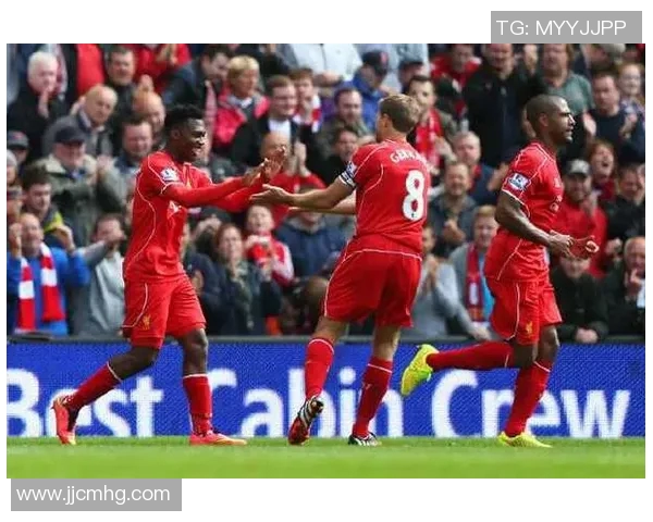 利物浦与巴塞罗那历次交锋比分回顾与分析 利物浦与巴塞罗那历次交锋比分回顾与分析