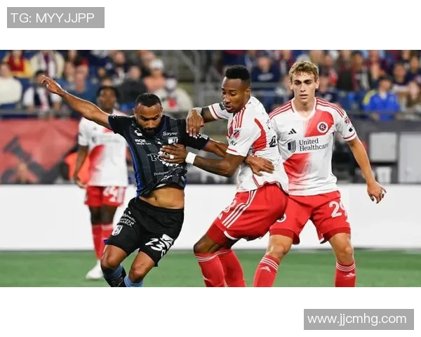 哥伦布机员与新英格兰的激烈对决揭示了球队实力的较量与未来的希望 哥伦布机员与新英格兰的激烈对决揭示了球队实力的较量与未来的希望