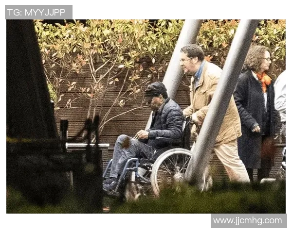 卡塔尔20与尼日利20激战正酣谁能在这场较量中笑到最后 卡塔尔20与尼日利20激战正酣谁能在这场较量中笑到最后