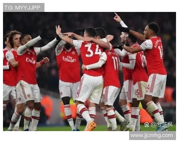 哈哲尔与卡利杰的巅峰对决谁能笑到最后揭开胜负之谜 哈哲尔与卡利杰的巅峰对决谁能笑到最后揭开胜负之谜