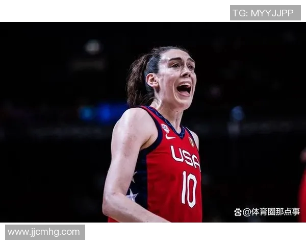 喀山女篮与萨马拉女篮激战正酣谁将赢得这场巅峰对决