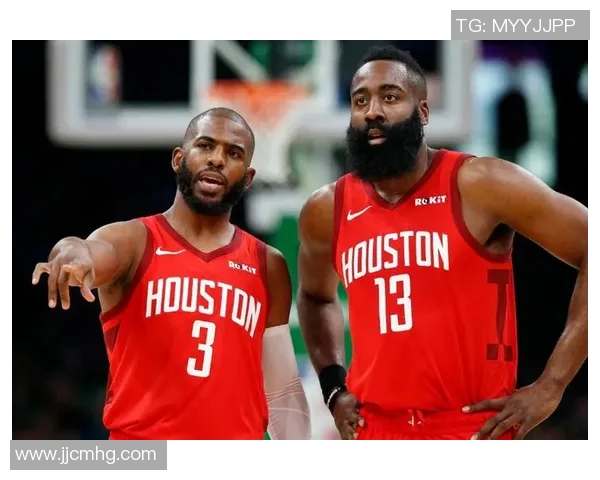 哈登重返火箭的可能性增大休斯顿准备顶薪合约迎回昔日MVP 哈登重返火箭的可能性增大休斯顿准备顶薪合约迎回昔日MVP