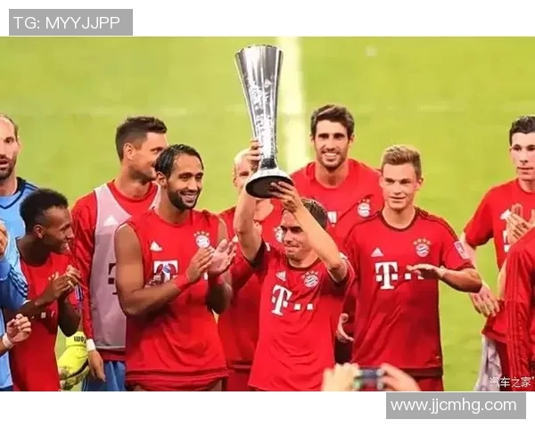 吕迪格:从德甲新星到国际舞台的坚韧守护者之路 吕迪格:从德甲新星到国际舞台的坚韧守护者之路