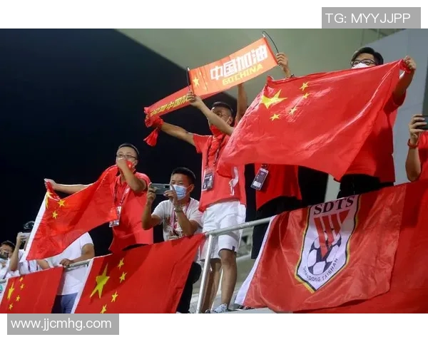 叙利亚与中国上半场较量精彩纷呈双方球队表现各异引人关注 叙利亚与中国上半场较量精彩纷呈双方球队表现各异引人关注