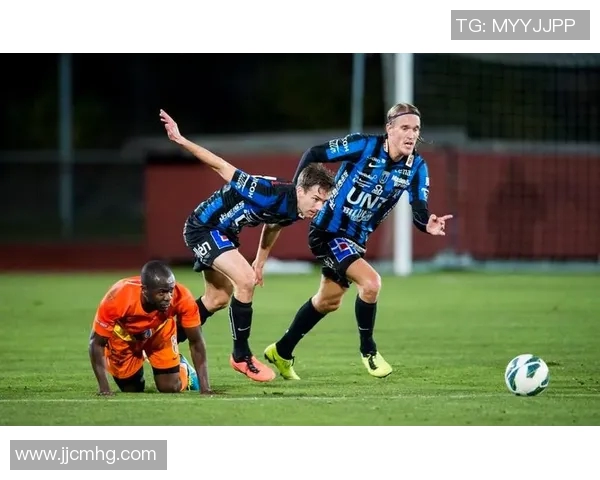 卡尔马主场迎战法尔肯堡期待精彩对决与胜利的争夺战