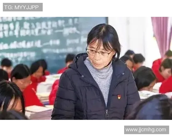 史鸿飞的传奇人生与奋斗历程揭示了时代变迁中的个人成长与坚韧不拔的精神 史鸿飞的传奇人生与奋斗历程揭示了时代变迁中的个人成长与坚韧不拔的精神