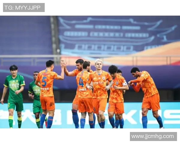 国安与人和精彩对决回顾分析赛场表现与战术布局 国安与人和精彩对决回顾分析赛场表现与战术布局