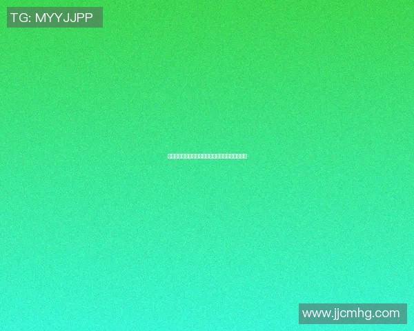 墨尔本联队与国王的激烈对决谁将赢得这场精彩较量 墨尔本联队与国王的激烈对决谁将赢得这场精彩较量