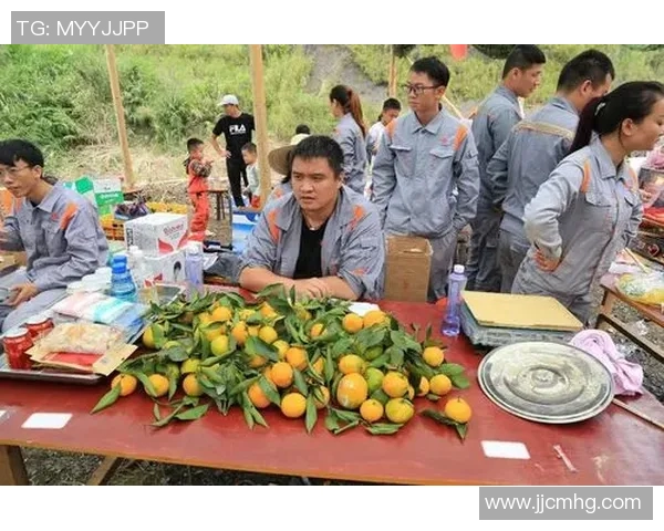 城南FC对决大田市民精彩赛事回顾与分析 城南FC对决大田市民精彩赛事回顾与分析