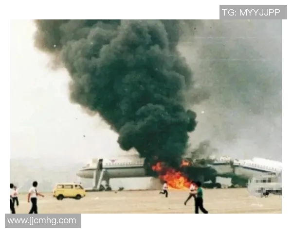 塔什干棉农抗议与巴格达机场中断事件的深层联系与影响分析 塔什干棉农抗议与巴格达机场中断事件的深层联系与影响分析