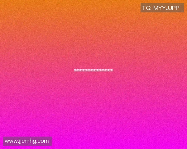 坎特的篮球传奇:从逆境中崛起的运动员与他的奋斗故事 坎特的篮球传奇:从逆境中崛起的运动员与他的奋斗故事