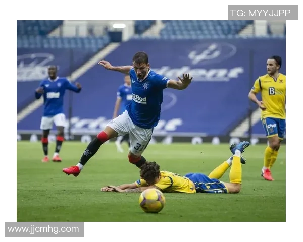 圣约翰斯通球队迎战劲敌全力争胜展现团队精神与实力 圣约翰斯通球队迎战劲敌全力争胜展现团队精神与实力