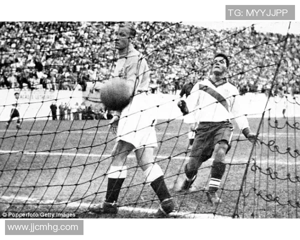 土耳其电信与艾菲斯的激烈对决揭示体育与商业的完美结合