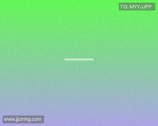 塞尔塔对阵皇马精彩赛事直播链接分享及观看指南 塞尔塔对阵皇马精彩赛事直播链接分享及观看指南