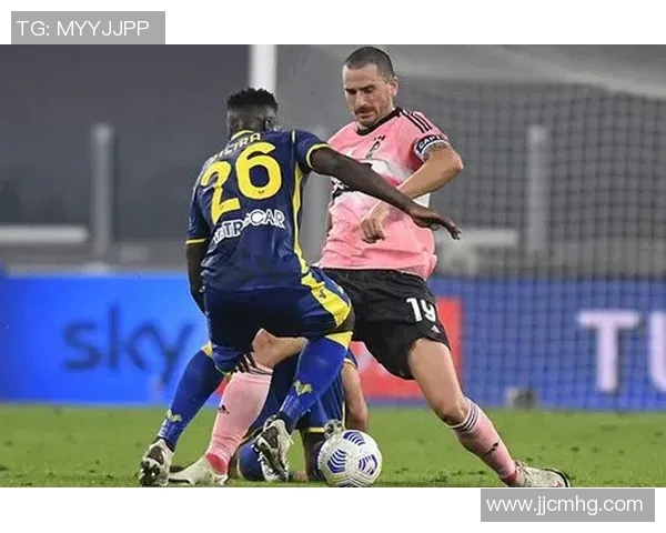 尤文图斯迎战斯佩济亚全力争胜力争意甲积分榜前列 尤文图斯迎战斯佩济亚全力争胜力争意甲积分榜前列