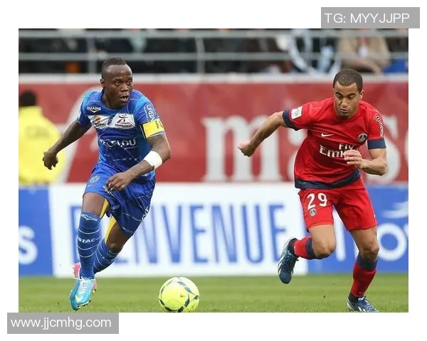 尼奥尔对阵阿雅克肖精彩直播解析及赛前预测全方位报道 尼奥尔对阵阿雅克肖精彩直播解析及赛前预测全方位报道