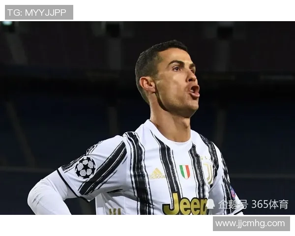 孙兴O的足球传奇之路：从青涩少年到世界级球星的奋斗历程