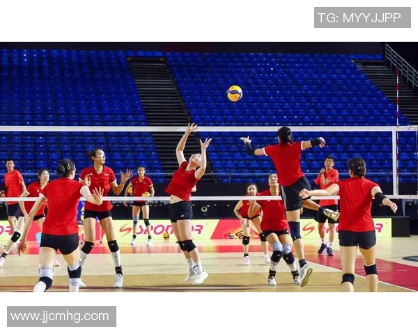 女排逆转荷兰精彩对决视频回顾三局激战五局争夺全程精彩瞬间分享 女排逆转荷兰精彩对决视频回顾三局激战五局争夺全程精彩瞬间分享