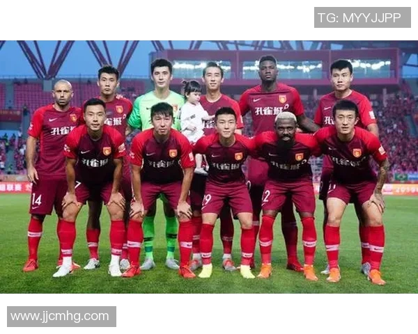 天海与河北华夏幸福激战正酣谁能在这场较量中笑到最后 天海与河北华夏幸福激战正酣谁能在这场较量中笑到最后