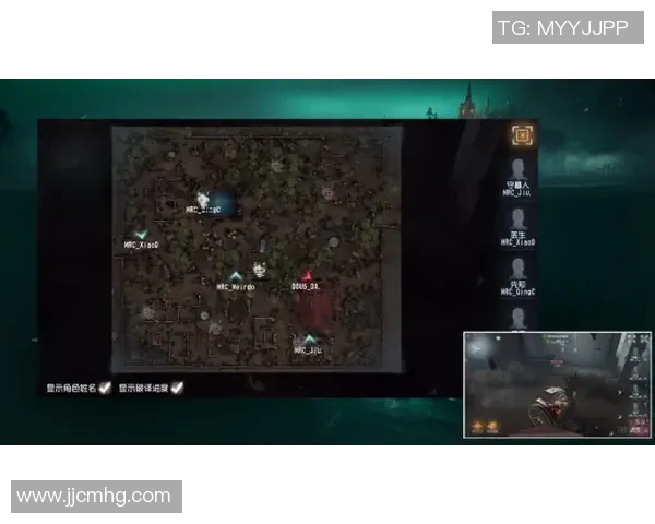 奥兰斯与布尔格对决分析双方实力与战术布局探讨 奥兰斯与布尔格对决分析双方实力与战术布局探讨