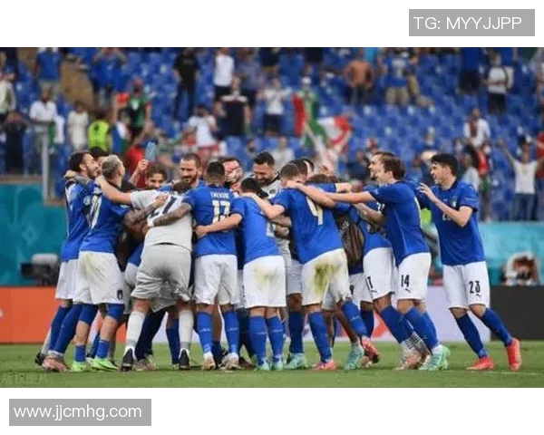 威尔士与丹麦对决前瞻分析及比赛结果预测 威尔士与丹麦对决前瞻分析及比赛结果预测