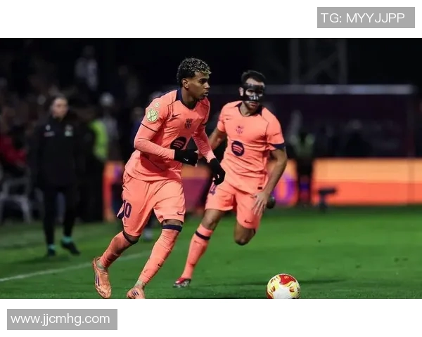 巴塞罗那与埃因霍温精彩对决全程回放与赛后分析