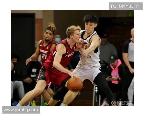 巴巴多斯与牙买加激战在即球迷期待精彩对决与历史交锋 巴巴多斯与牙买加激战在即球迷期待精彩对决与历史交锋