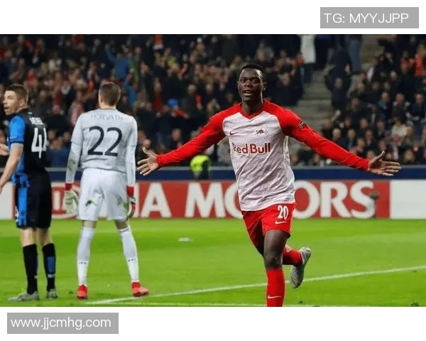 布鲁日对阵萨尔茨堡精彩直播全程回顾与赛后分析