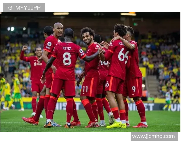 巴黎圣曼与利物浦积分对比分析及近期表现评估