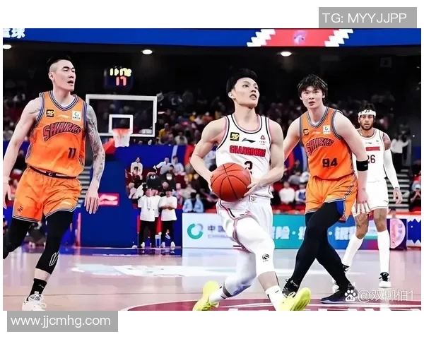 广东与四川篮球对决得分分析及精彩瞬间回顾 广东与四川篮球对决得分分析及精彩瞬间回顾