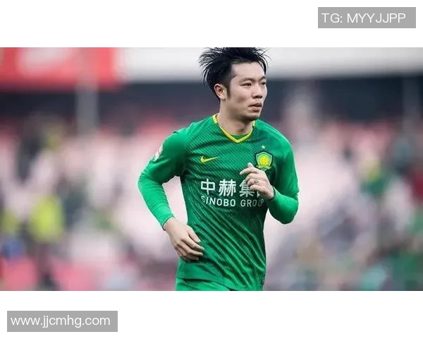 布里兰对阵北京国安的精彩较量将如何影响中超联赛的争冠格局 布里兰对阵北京国安的精彩较量将如何影响中超联赛的争冠格局