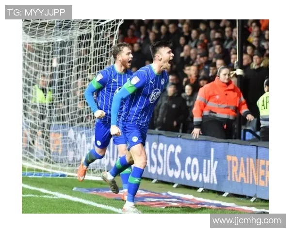 布拉干与帕梅拉斯激战正酣谁能在这场对决中笑到最后