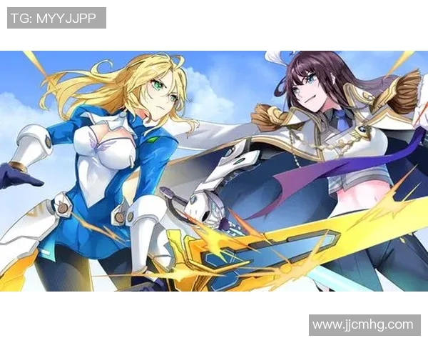 山形山神与岐阜精彩对决直播全程回顾与分析 山形山神与岐阜精彩对决直播全程回顾与分析