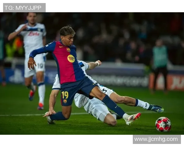 巴萨与利物浦对决比分预测及赛前分析推荐