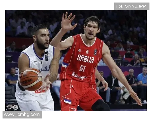 意大利与塞尔维亚男篮精彩对决直播全程回顾与分析