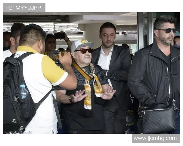 库利亚坎与墨西哥的对决揭示了两地文化与历史的深厚联系