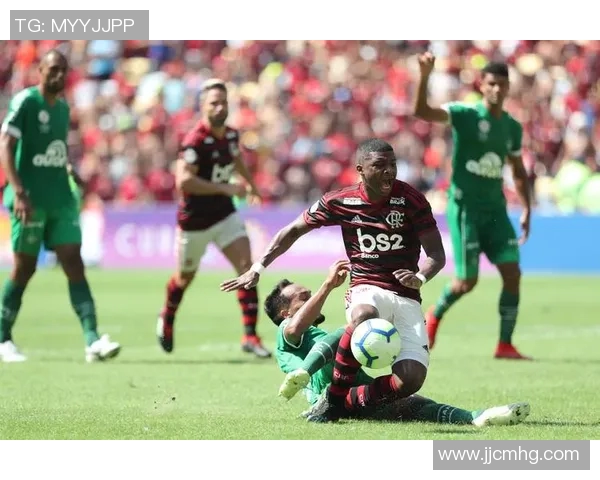 弗拉门戈与戈亚斯对决前瞻分析及比赛预测展望