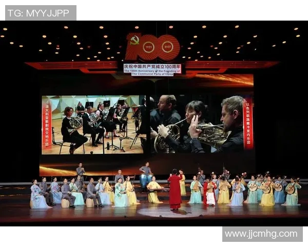 廖三宁的音乐之路与人生哲学探索：从小提琴到心灵的共鸣