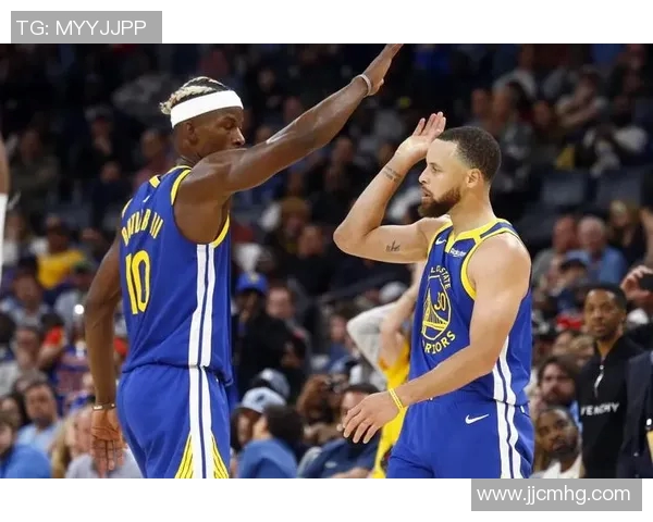 快船与勇士的巅峰对决揭示NBA季后赛的激烈竞争与精彩瞬间