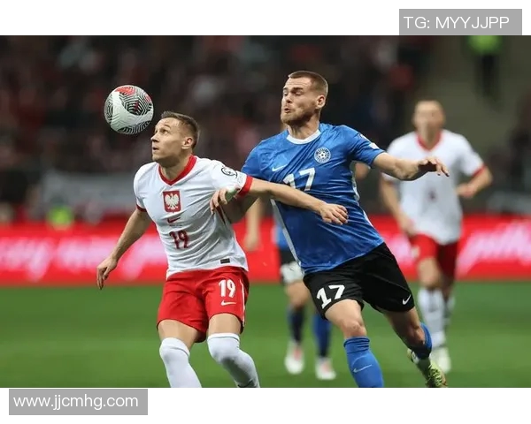 德国与爱沙尼亚足球对决阵容分析及战术解读